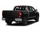 2016 Toyota Tundra 2WD Truck 2WD CrewMax Short Bed 5.7L FFV SR5 (SE)