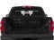 2016 Toyota Tundra 2WD Truck 2WD CrewMax Short Bed 5.7L FFV Limited (GS)