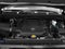 2016 Toyota Tundra 2WD Truck 2WD CrewMax Short Bed 5.7L FFV Limited (GS)