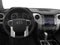 2016 Toyota Tundra 2WD Truck 2WD CrewMax Short Bed 5.7L FFV Limited (GS)
