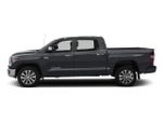 2016 Toyota Tundra 2WD Truck 2WD CrewMax Short Bed 5.7L FFV Limited (GS)