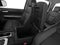 2016 Toyota Tundra 2WD Truck 2WD CrewMax Short Bed 5.7L FFV Limited (GS)