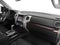 2016 Toyota Tundra 2WD Truck 2WD CrewMax Short Bed 5.7L FFV Limited (GS)