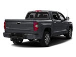 2016 Toyota Tundra 2WD Truck 2WD CrewMax Short Bed 5.7L FFV Limited (GS)