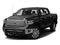 2016 Toyota Tundra 2WD Truck 2WD CrewMax Short Bed 5.7L FFV Limited (GS)