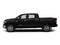 2016 Toyota Tundra 2WD Truck 2WD CrewMax Short Bed 5.7L FFV Limited (GS)