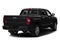 2016 Toyota Tundra 2WD Truck 2WD CrewMax Short Bed 5.7L FFV Limited (GS)