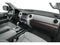 2020 Toyota Tundra 4WD 4WD Limited CrewMax 5.5' Bed 5.7L (Natl)