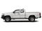 2019 Toyota Tacoma 2WD 2WD SR Access Cab 6' Bed I4 AT (GS)