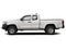 2019 Toyota Tacoma 2WD 2WD SR Access Cab 6' Bed I4 AT (GS)