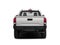 2019 Toyota Tacoma 2WD 2WD SR Access Cab 6' Bed I4 AT (GS)