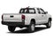 2019 Toyota Tacoma 2WD 2WD SR Access Cab 6' Bed I4 AT (GS)