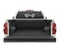 2019 Toyota Tundra 4WD 4WD SR Double Cab 6.5' Bed 5.7L (SE)