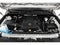 2019 Toyota Tundra 4WD 4WD SR Double Cab 6.5' Bed 5.7L (SE)