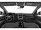 2019 Toyota Tundra 4WD 4WD SR Double Cab 6.5' Bed 5.7L (SE)