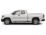 2019 Toyota Tundra 4WD 4WD SR Double Cab 6.5' Bed 5.7L (SE)