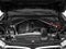 2014 BMW X5 xDrive35i AWD 4dr SAV