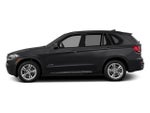 2014 BMW X5 xDrive35i AWD 4dr SAV
