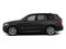 2014 BMW X5 xDrive35i AWD 4dr SAV