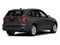 2014 BMW X5 xDrive35i AWD 4dr SAV