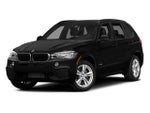 2014 BMW X5 xDrive35i AWD 4dr SAV