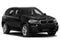 2014 BMW X5 xDrive35i AWD 4dr SAV