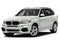 2015 BMW X5 sDrive35i RWD 4dr SAV