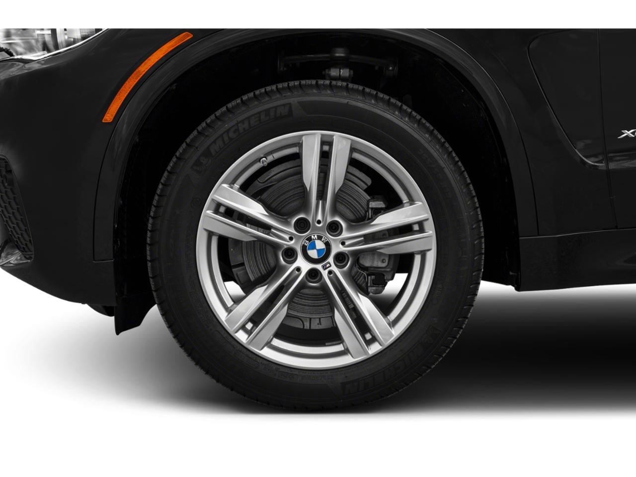 2015 BMW X5 sDrive35i RWD 4dr SAV