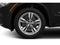 2015 BMW X5 sDrive35i RWD 4dr SAV