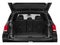 2015 BMW X5 sDrive35i RWD 4dr SAV