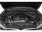 2015 BMW X5 sDrive35i RWD 4dr SAV