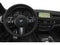 2015 BMW X5 sDrive35i RWD 4dr SAV