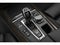 2015 BMW X5 sDrive35i RWD 4dr SAV