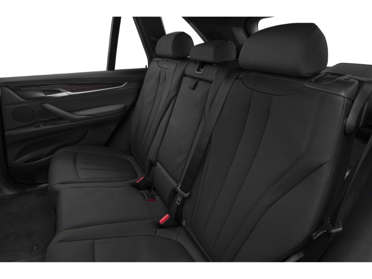 2015 BMW X5 sDrive35i RWD 4dr SAV