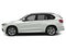 2015 BMW X5 sDrive35i RWD 4dr SAV