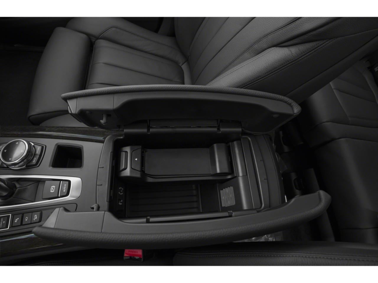 2015 BMW X5 sDrive35i RWD 4dr SAV