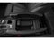 2015 BMW X5 sDrive35i RWD 4dr SAV