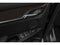 2015 BMW X5 sDrive35i RWD 4dr SAV