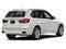 2015 BMW X5 sDrive35i RWD 4dr SAV