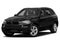 2015 BMW X5 sDrive35i RWD 4dr SAV