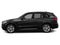 2015 BMW X5 sDrive35i RWD 4dr SAV