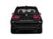 2015 BMW X5 sDrive35i RWD 4dr SAV