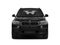 2015 BMW X5 sDrive35i RWD 4dr SAV