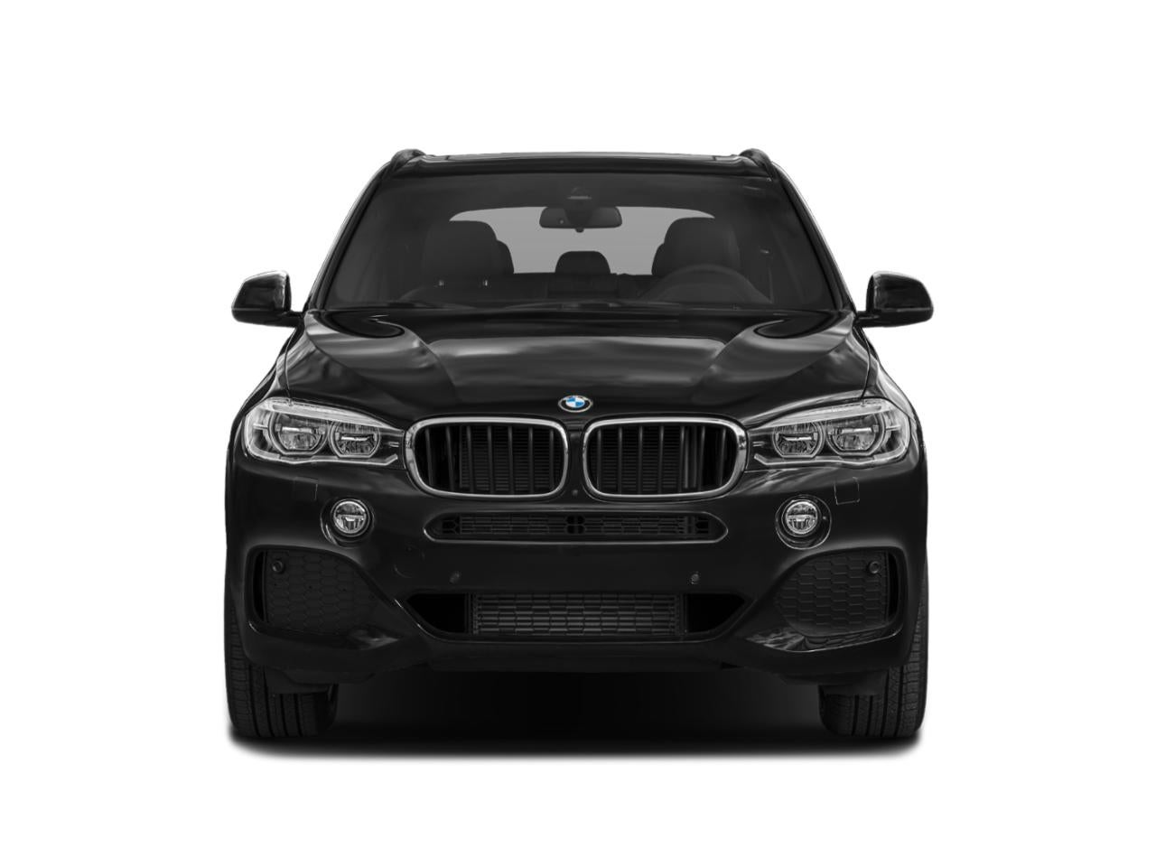 2015 BMW X5 sDrive35i RWD 4dr SAV