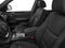 2017 BMW X3 sDrive28i Sports Activity Vehicle