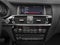 2017 BMW X3 sDrive28i Sports Activity Vehicle