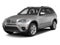 2013 BMW X5 xDrive35i AWD 4dr SUV