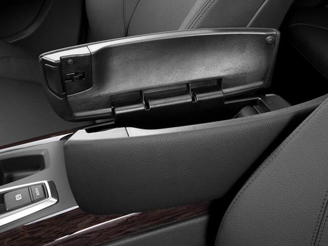 2013 BMW X5 xDrive35i AWD 4dr SUV