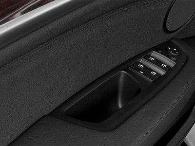 2013 BMW X5 xDrive35i AWD 4dr SUV