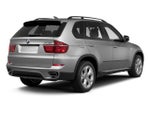 2013 BMW X5 xDrive35i AWD 4dr SUV